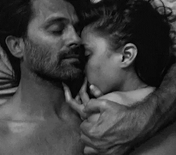 The 18 Traits of a High-Value Man