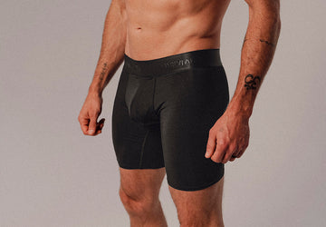 The First 500: A Limited Release from Naked Revival. A special offer for our first customers.