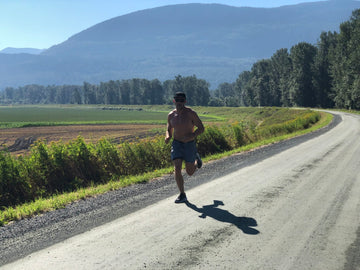 The Single Best Workout