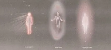 A Guide to Manifesting for People Who Don't 'Do' Manifesting