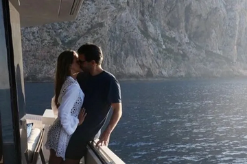 Revealing The Top 4 Things Men Look for in Women