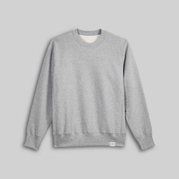 Transition Crewneck Sweatshirt