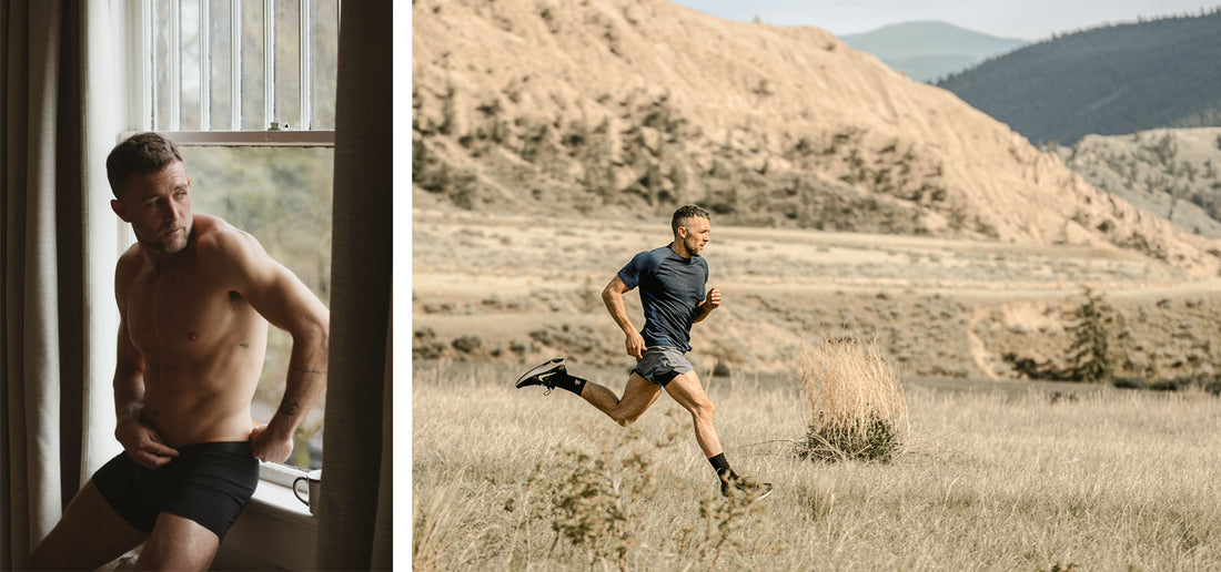 slider image slider_item_QUwG68