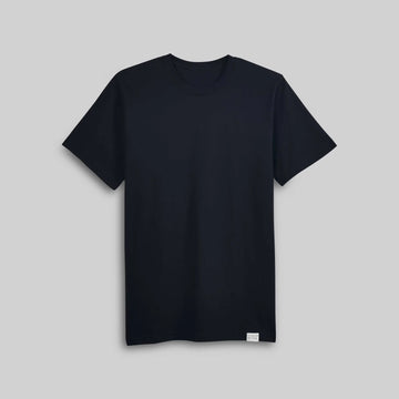 Habit Heavyweight T-Shirt