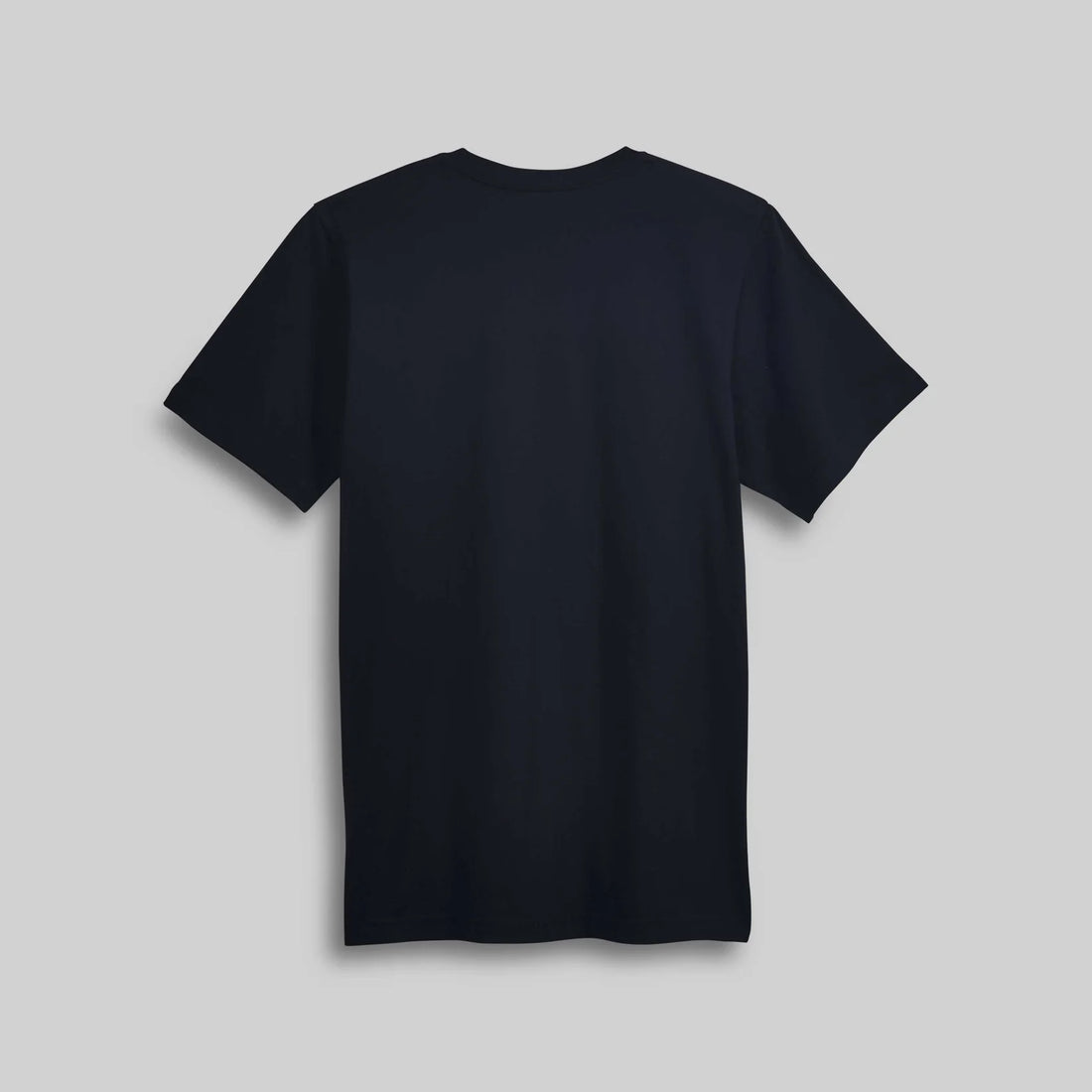Habit Heavyweight T-Shirt