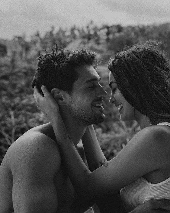 5 Tips for Building Intimacy with Your Partner