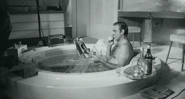 The Good News About Morning Routines & Skincare Routines for Men