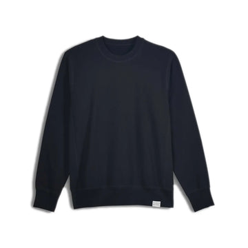 Transition Crewneck Sweatshirt