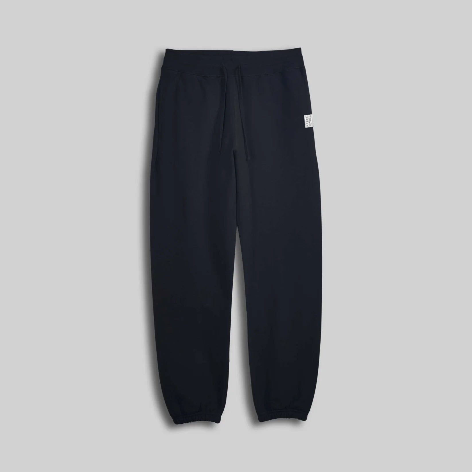 Transition Sweatpants