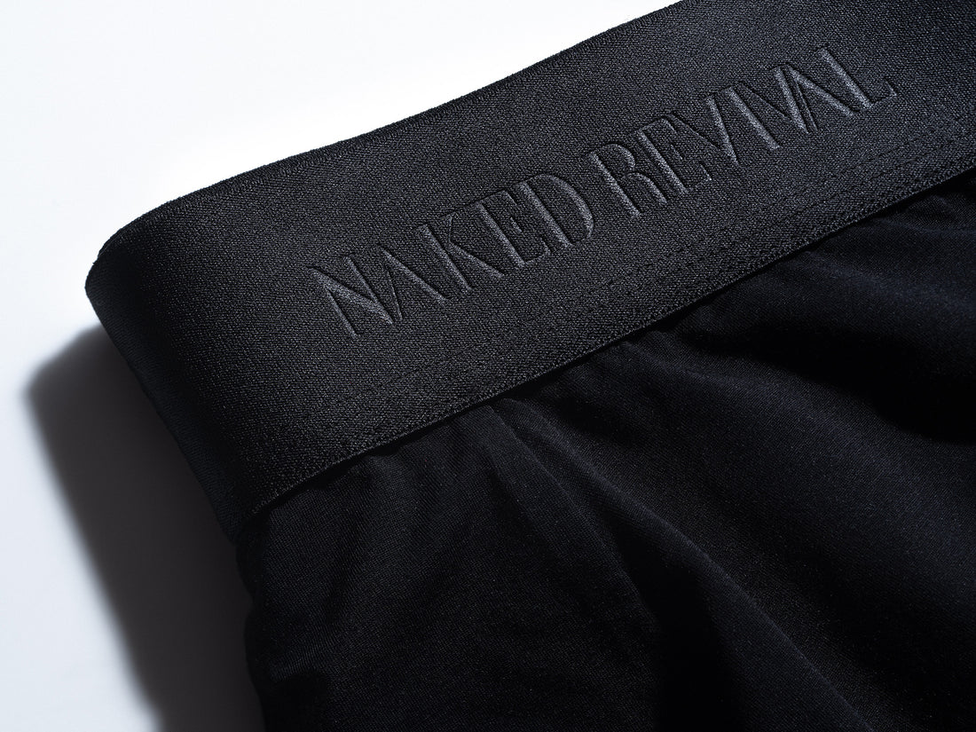 Freethinker Boxer Briefs