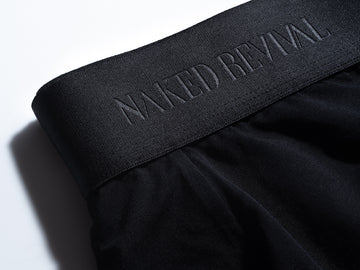 Freethinker Trunk