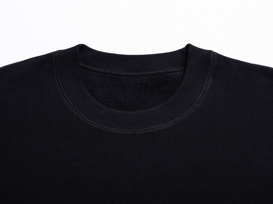 Transition Crewneck Sweatshirt