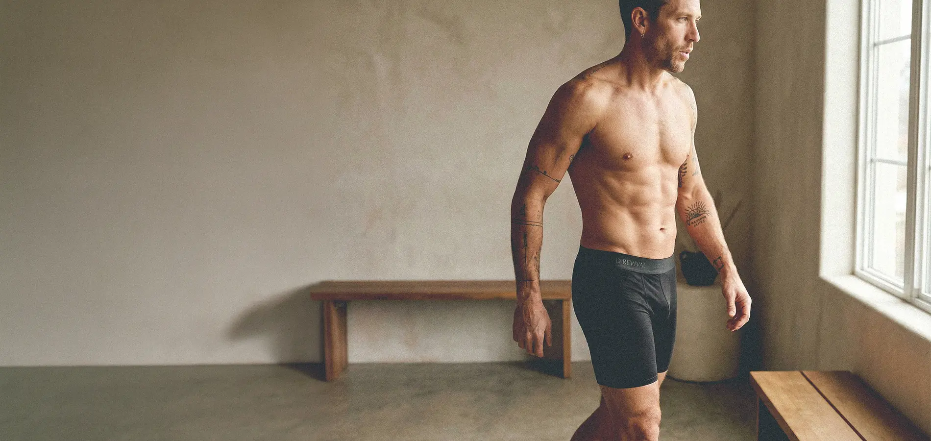 slider image slider_item_wTHpHB