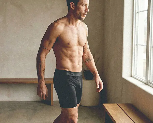 slider image slider_item_wTHpHB