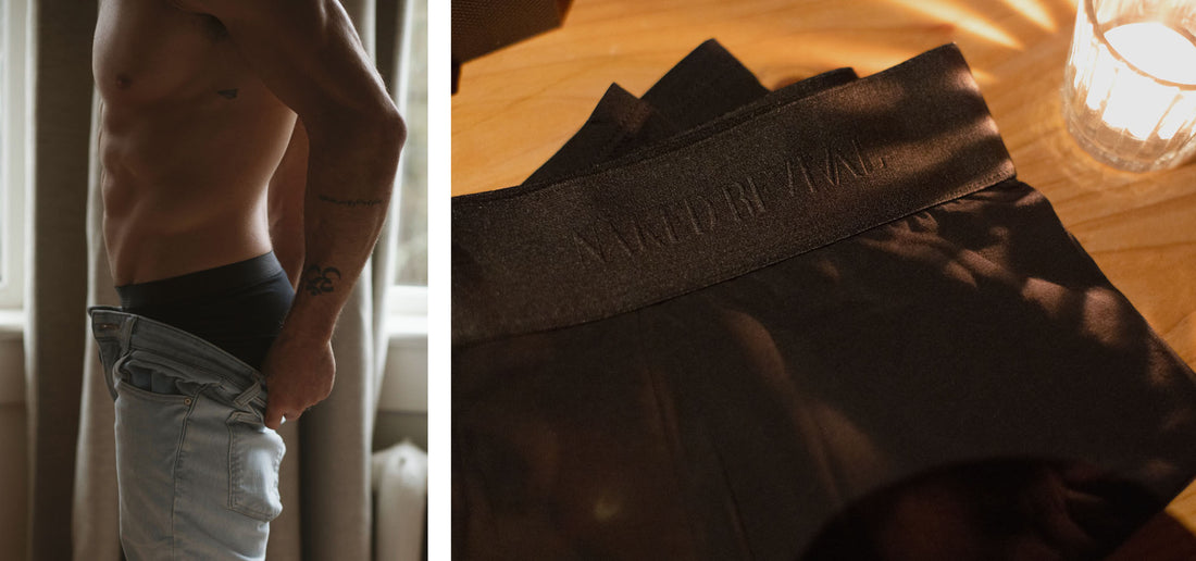 slider image slider_item_qMnqqf