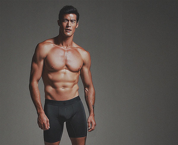 slider image slider_item_wTHpHB