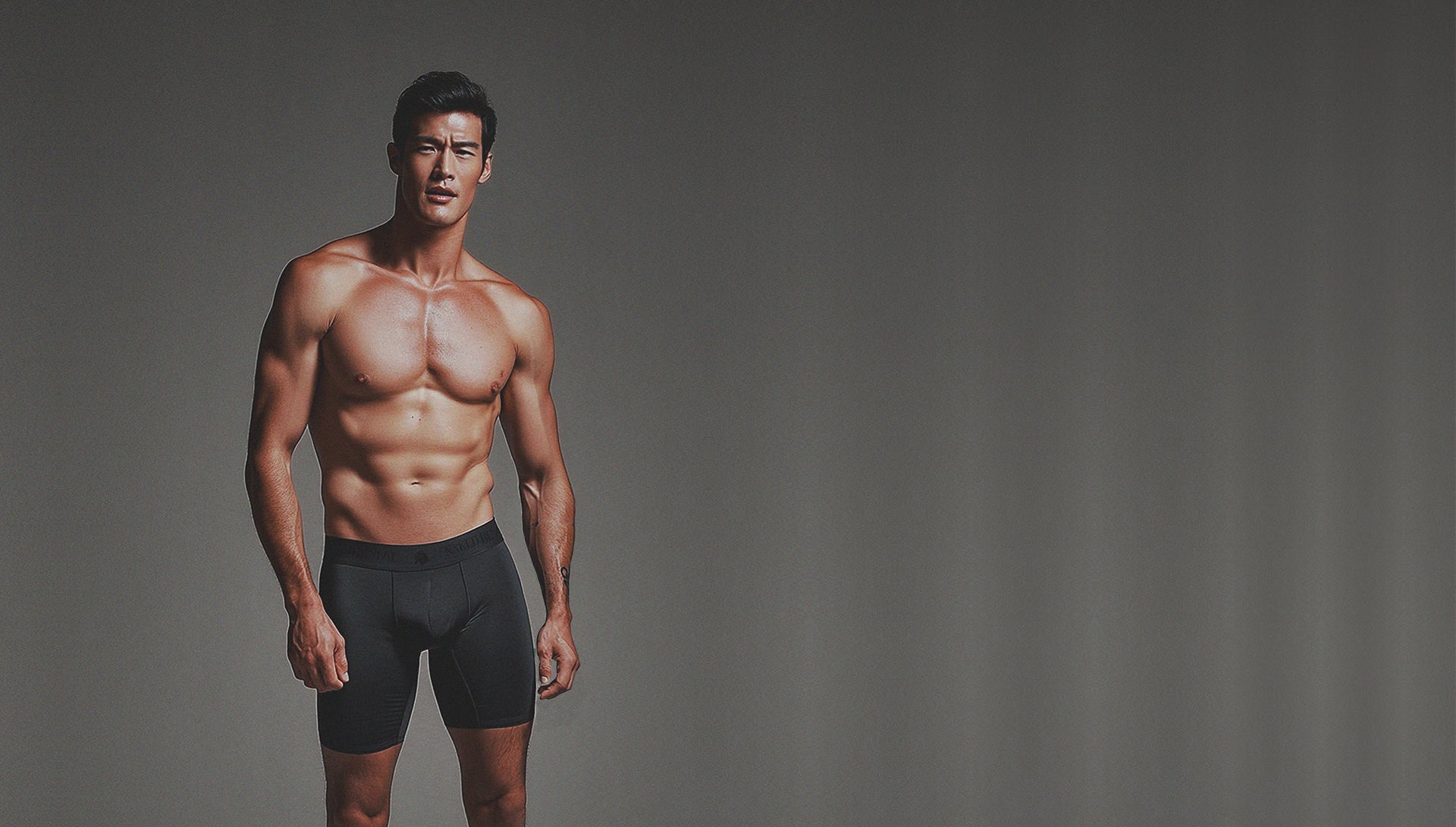 slider image slider_item_wTHpHB