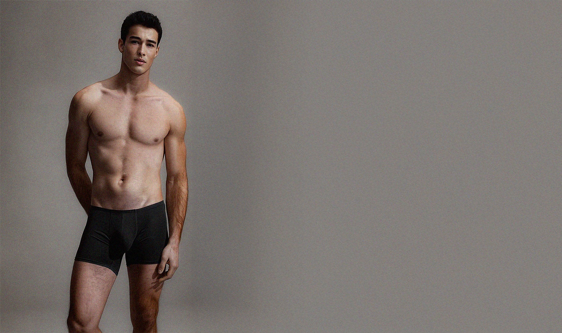 slider image slider_item_fWwcGi