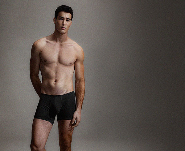 slider image slider_item_fWwcGi