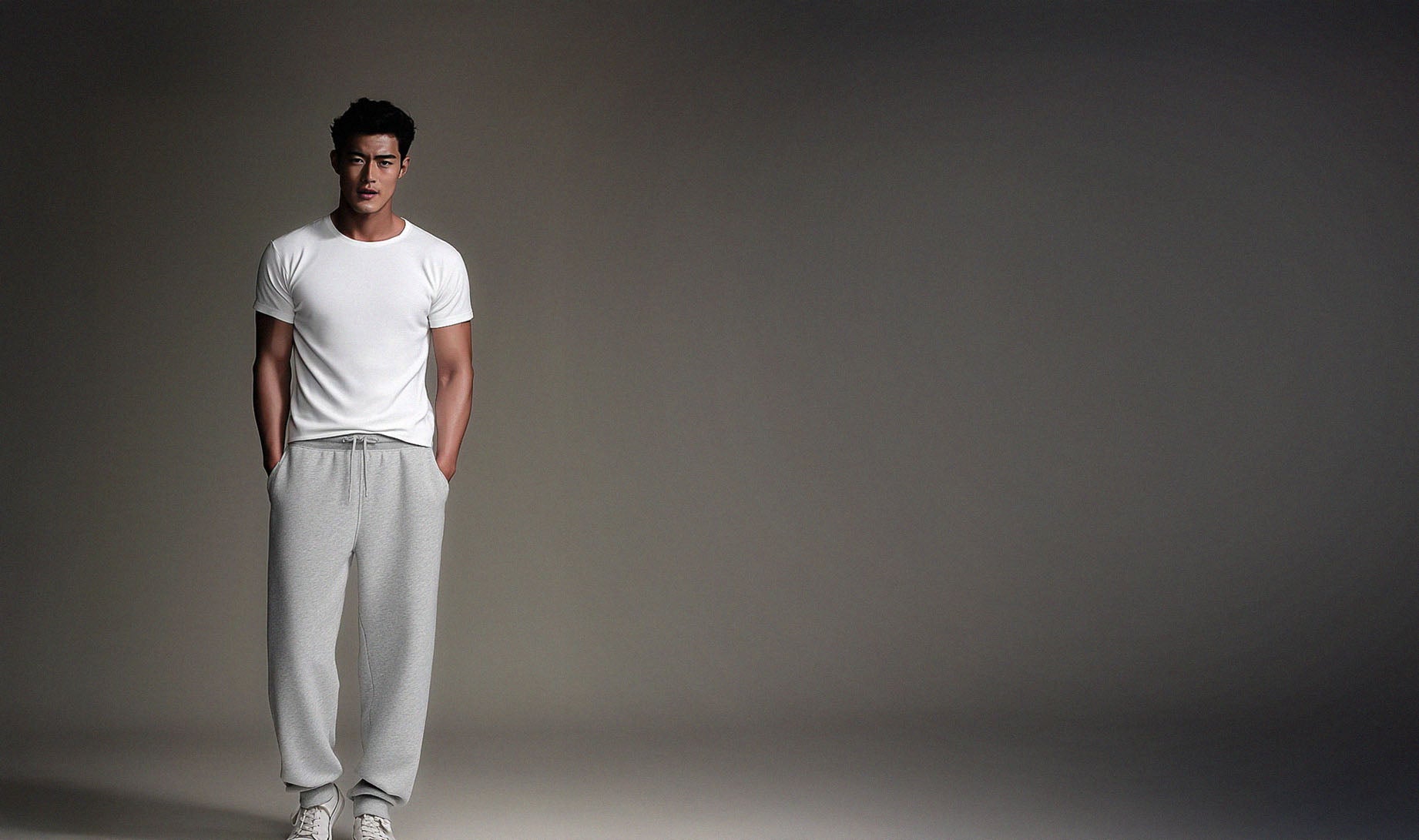 slider image slider_item_CwawNU