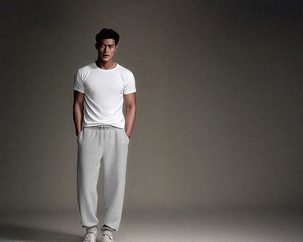 slider image slider_item_CwawNU