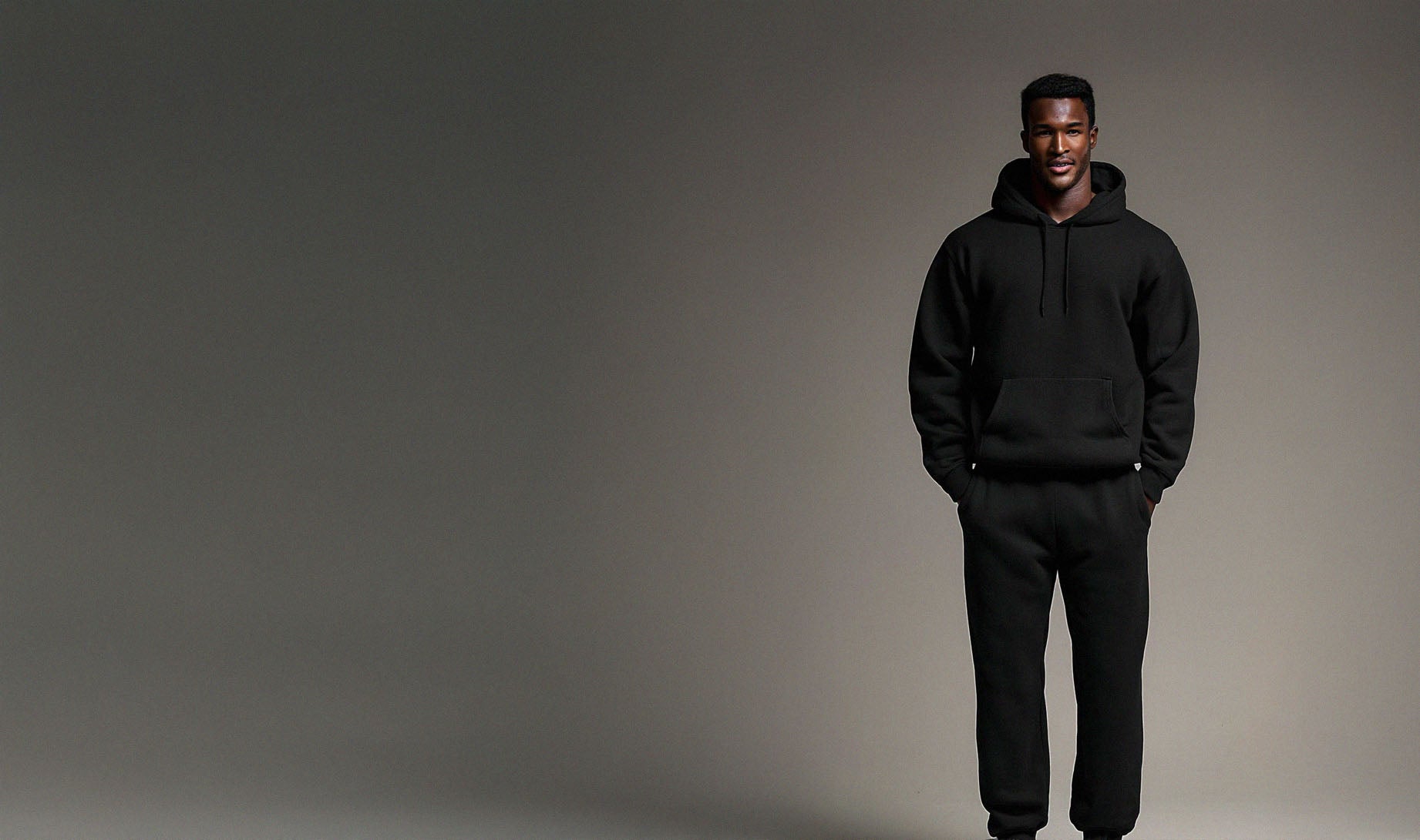 slider image slider_item_Mej3ym