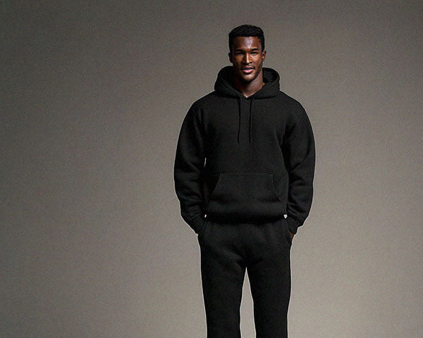 slider image slider_item_Mej3ym