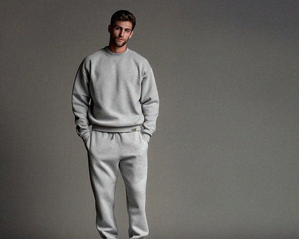 slider image slider_item_akVjBN