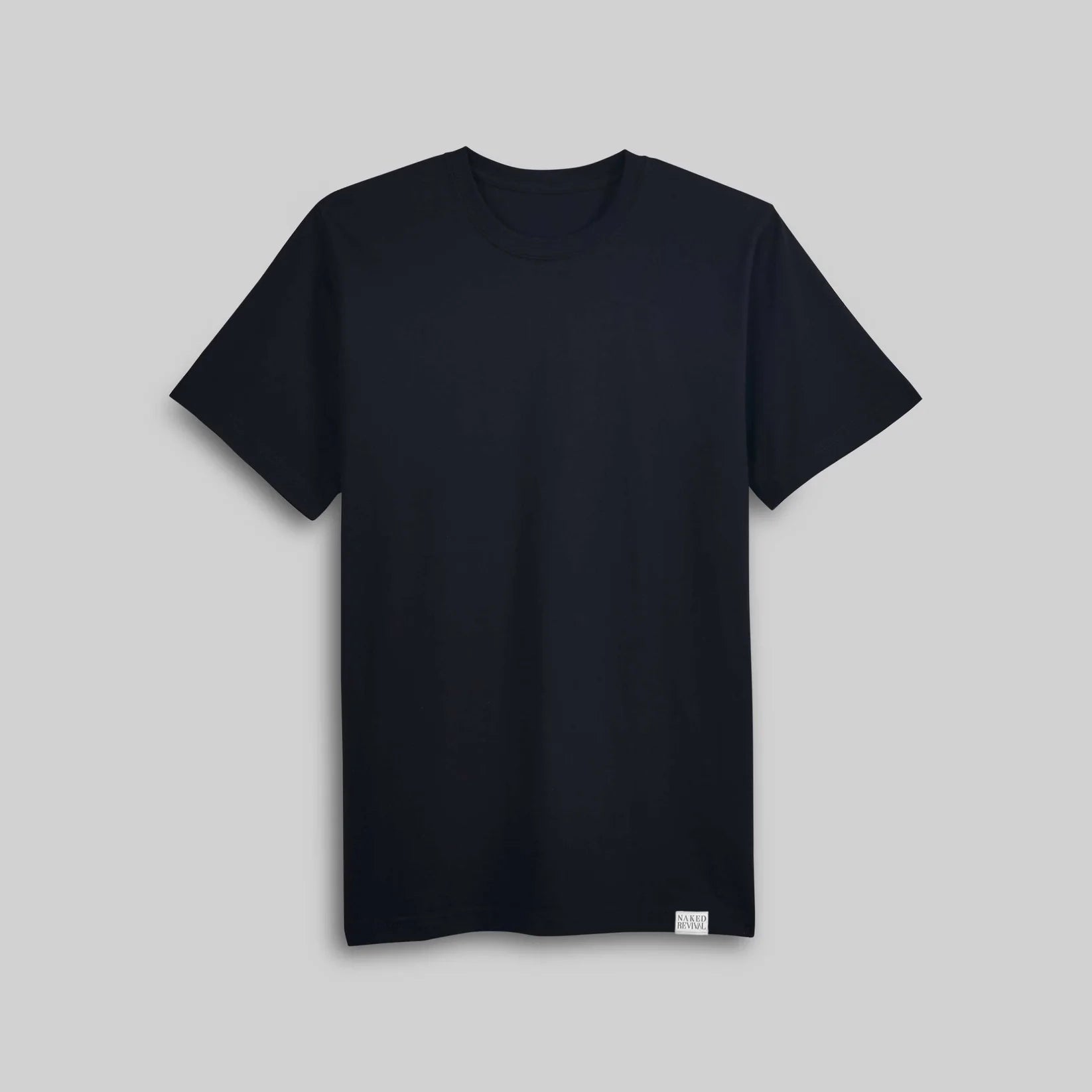 Habit Heavyweight T-Shirt
