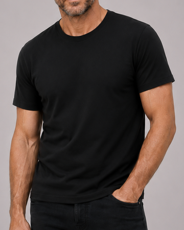 Shiro T-Shirt