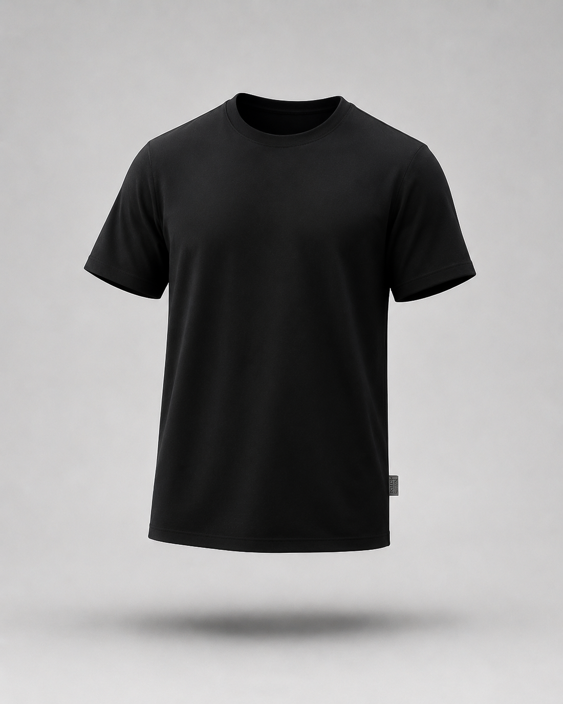 Shiro T-Shirt