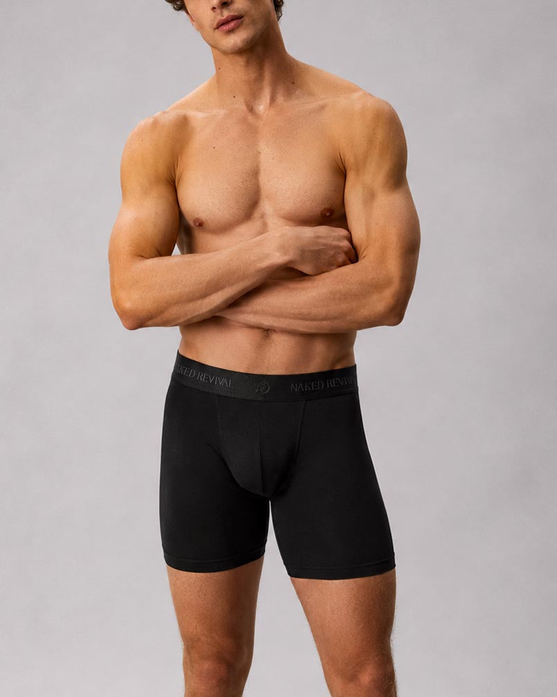 slider image slider_item_wTHpHB