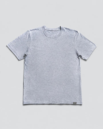 Habit Heavyweight T-Shirt