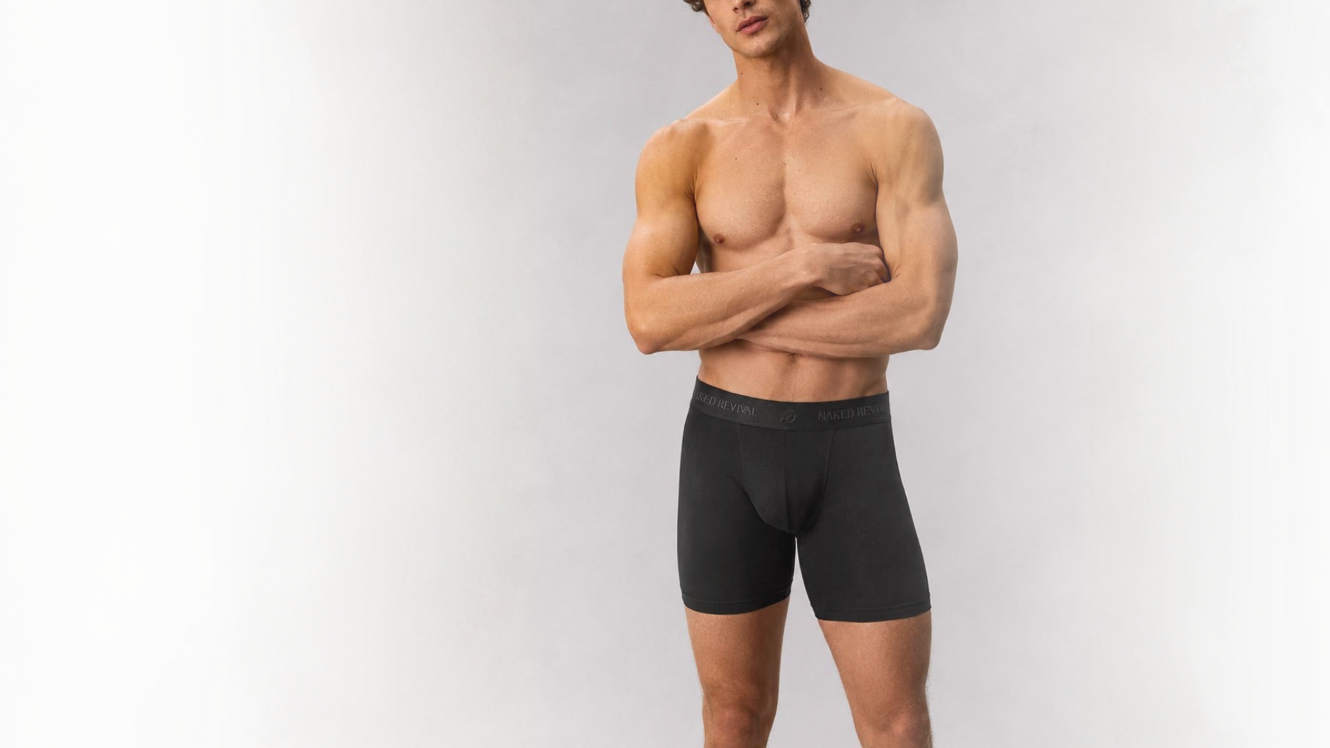slider image slider_item_wTHpHB