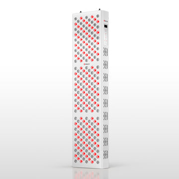 Kala Red Light Elite Panel