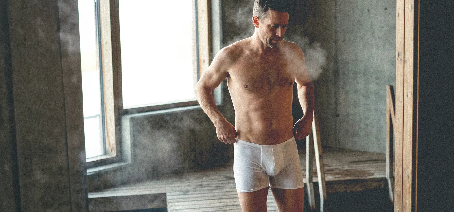 slider image slider_item_fWwcGi