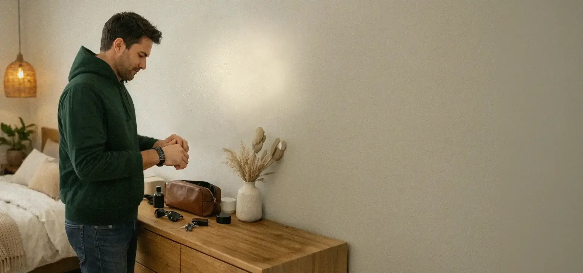 slider image slider_item_Mej3ym