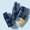 Supreme Anti-Aging 4-Step System